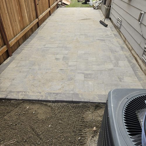 472445841_122219977208197559_2072232752277780092_n