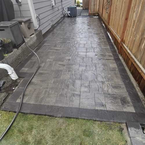 473116756_122219977214197559_4228273013924883956_n