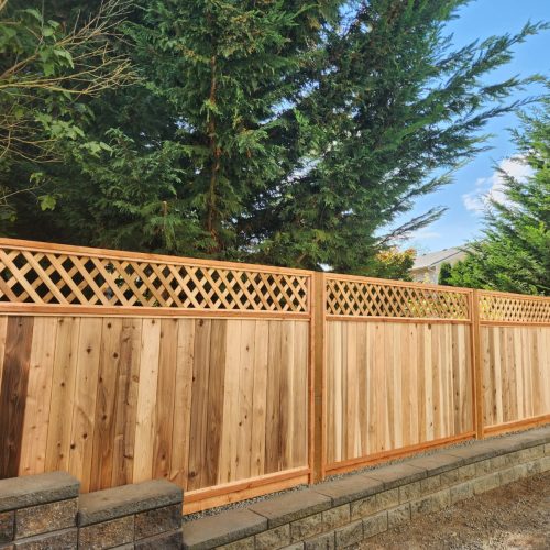 473698014_122221768454197559_478900899682555765_n