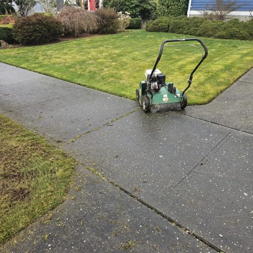 475541758_122224456994197559_2482468531722512734_n